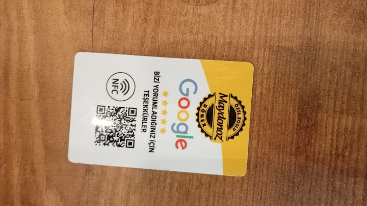 Yorum fotoğrafı 2