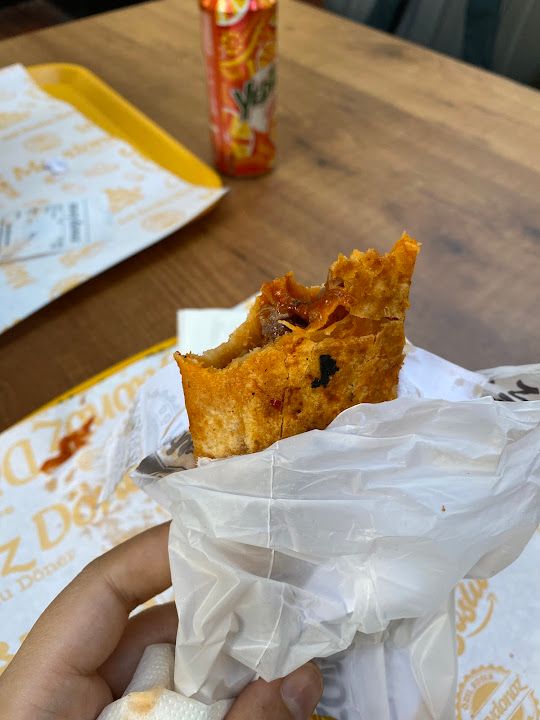 Yorum fotoğrafı 1