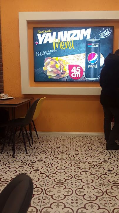 Yorum fotoğrafı 1