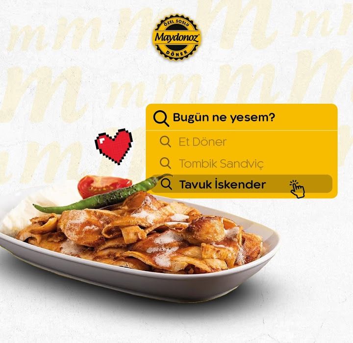 Fotoğraf 19