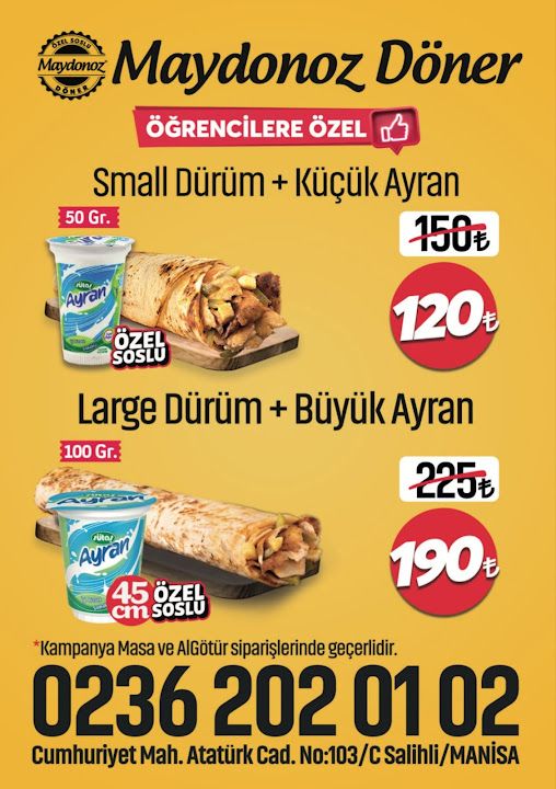 Fotoğraf 17