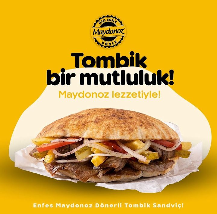 Fotoğraf 15
