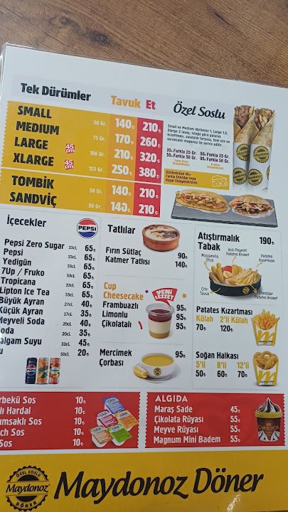 Fotoğraf 18