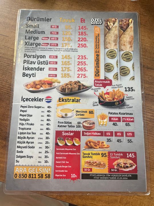 Yorum fotoğrafı 1
