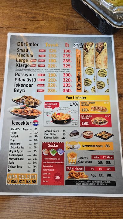 Fotoğraf 14
