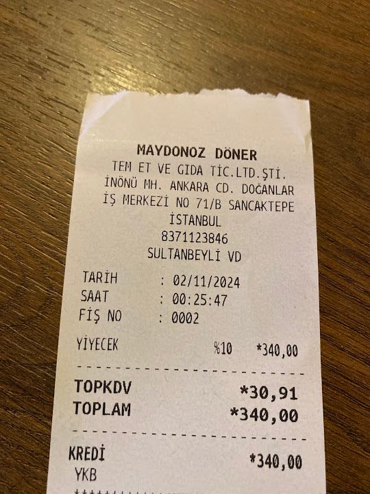 Yorum fotoğrafı 1