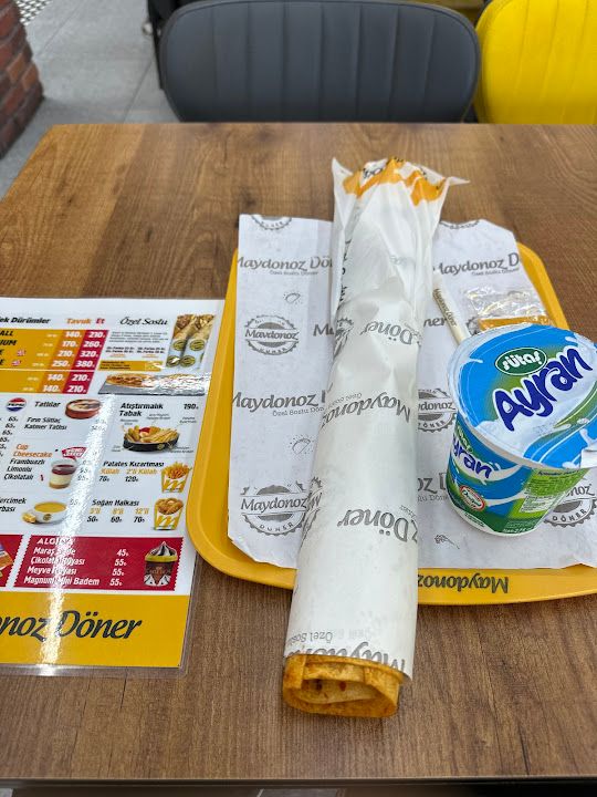 Yorum fotoğrafı 1