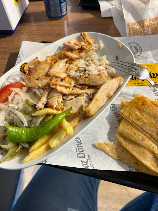 Yorum fotoğrafı 1