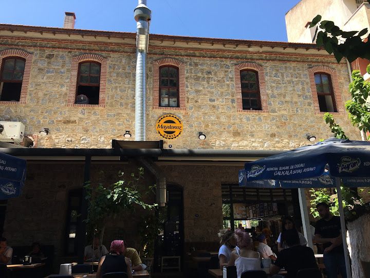 Yorum fotoğrafı 4