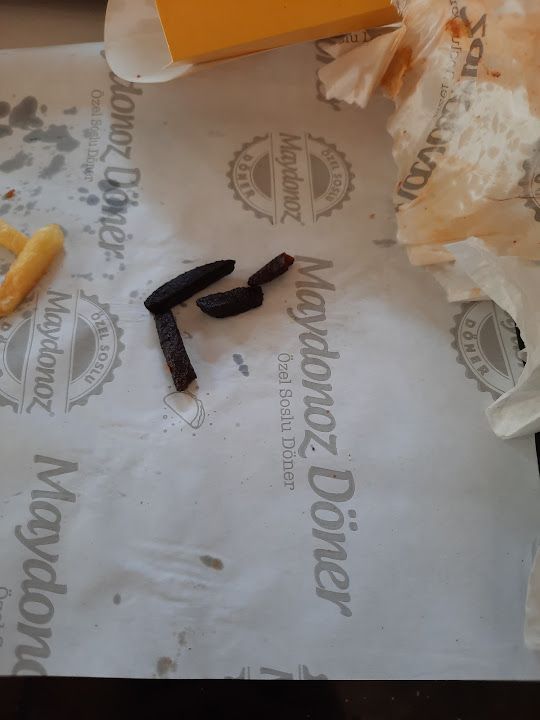 Yorum fotoğrafı 3