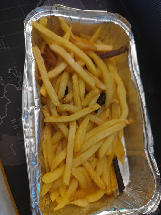 Yorum fotoğrafı 2