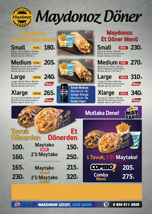 Fotoğraf 16