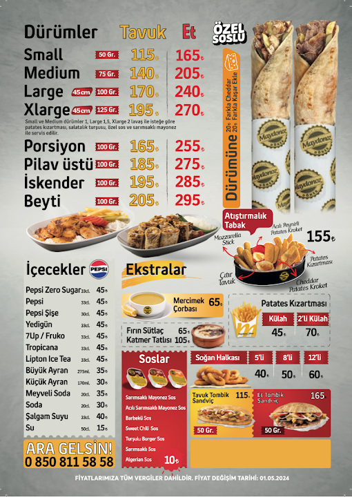 Fotoğraf 15