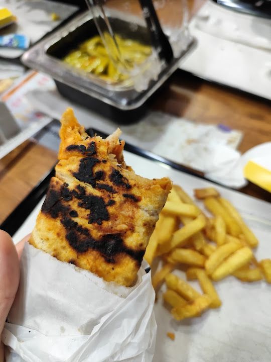 Yorum fotoğrafı 1
