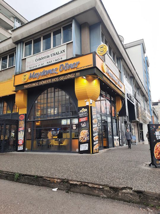 Yorum fotoğrafı 2