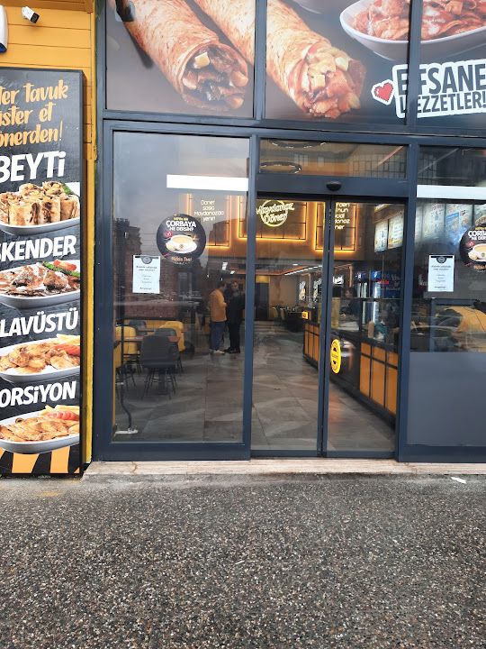 Yorum fotoğrafı 4