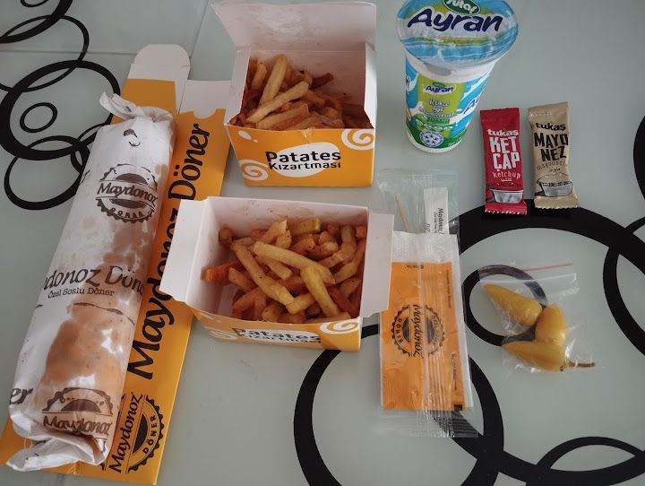 Fotoğraf 19