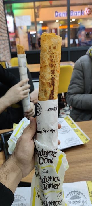 Fotoğraf 18