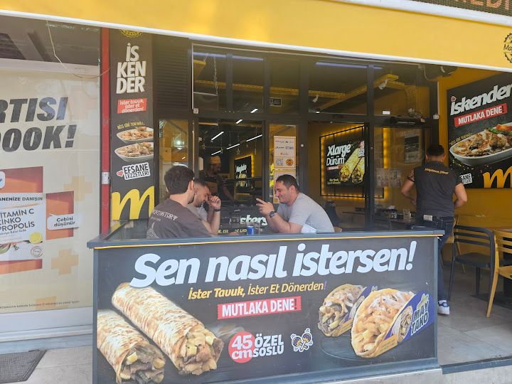 Yorum fotoğrafı 1