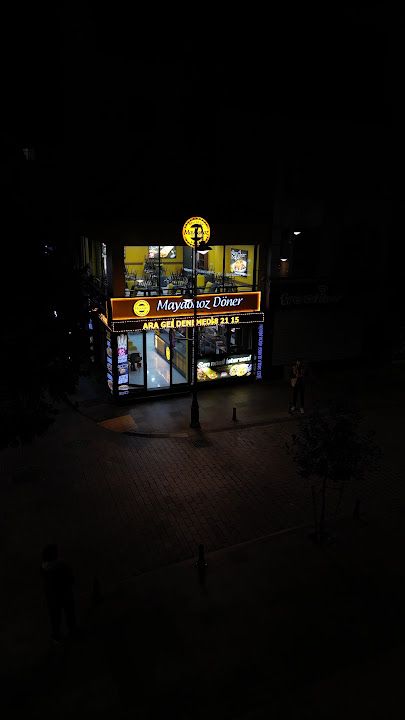 Fotoğraf 21
