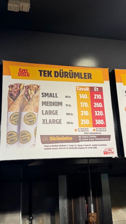 Fotoğraf 17
