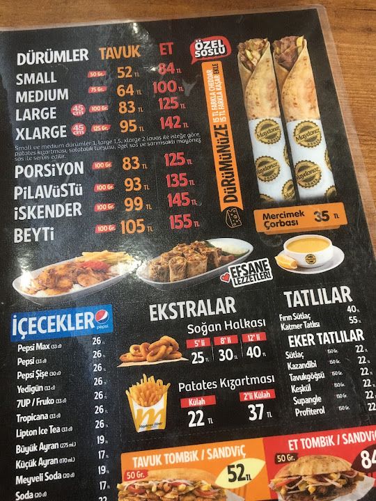 Fotoğraf 11