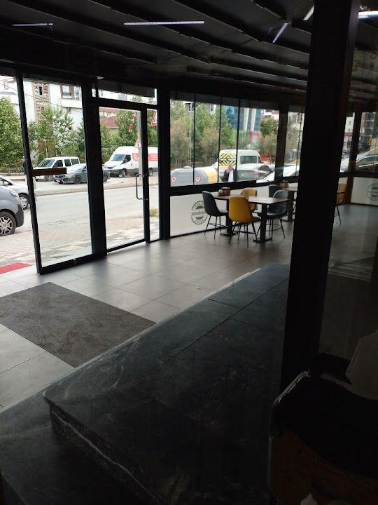 Fotoğraf 15