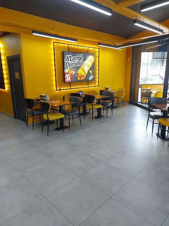 Yorum fotoğrafı 1