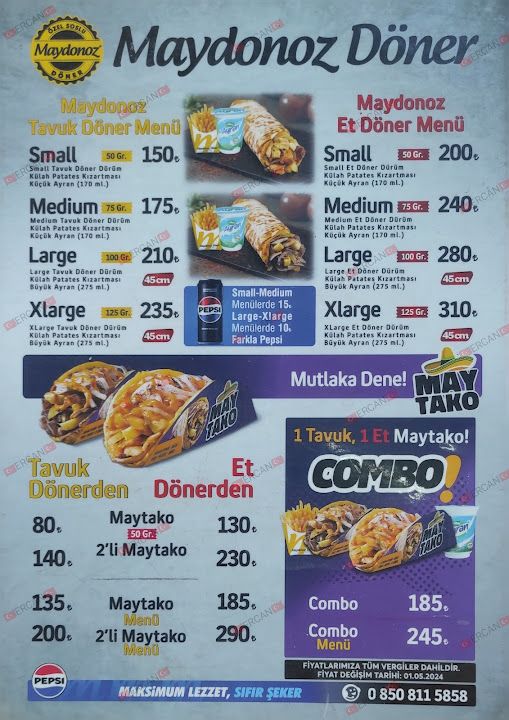 Fotoğraf 22