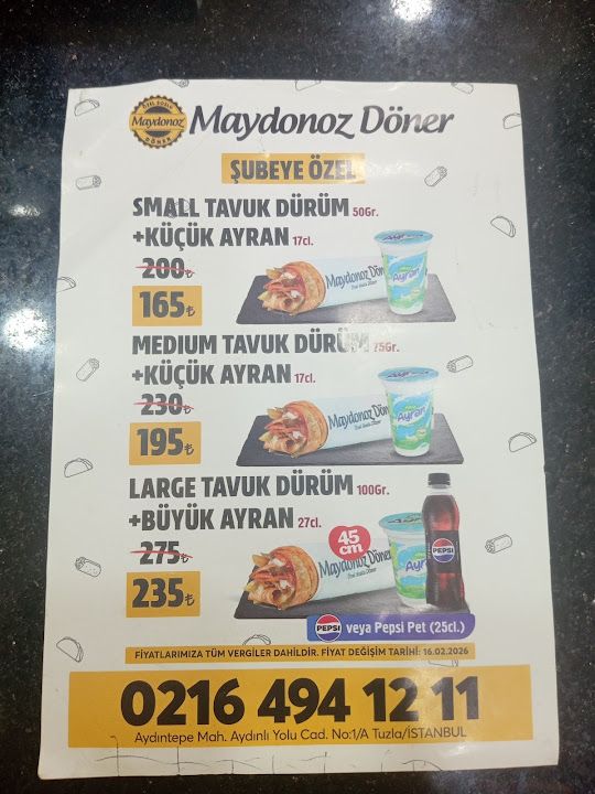 Fotoğraf 21