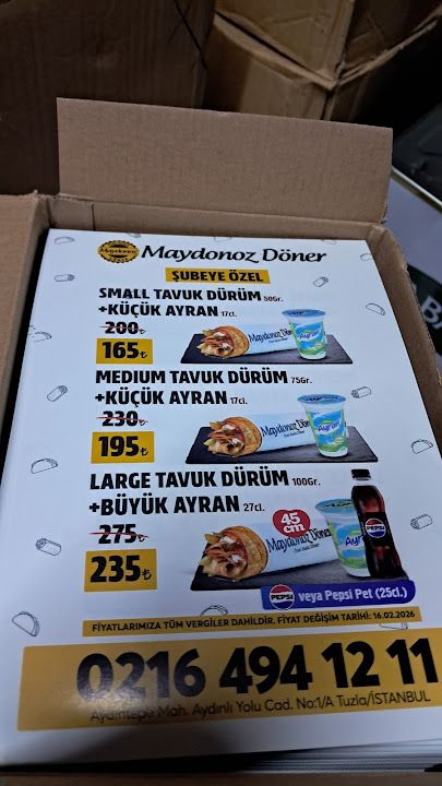 Fotoğraf 20