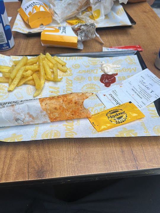 Fotoğraf 20
