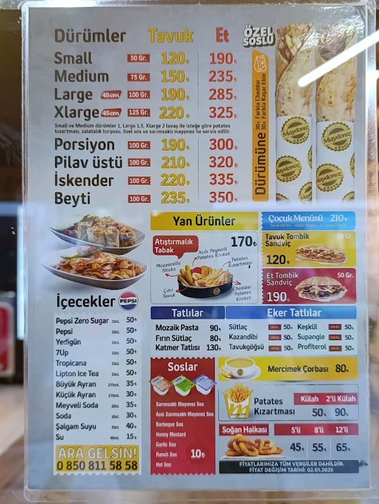 Fotoğraf 23