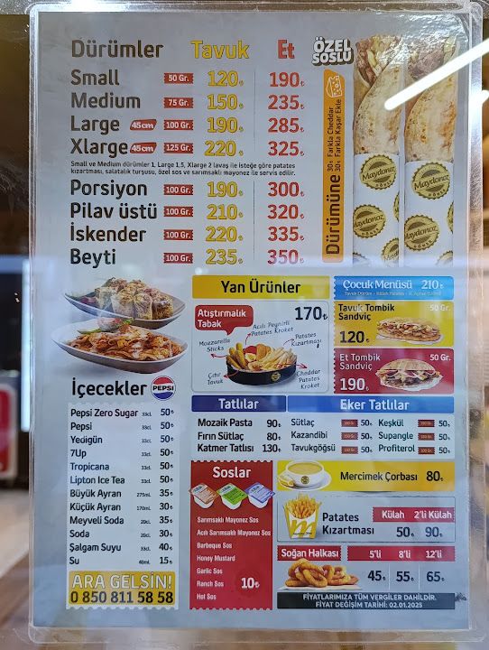Fotoğraf 22