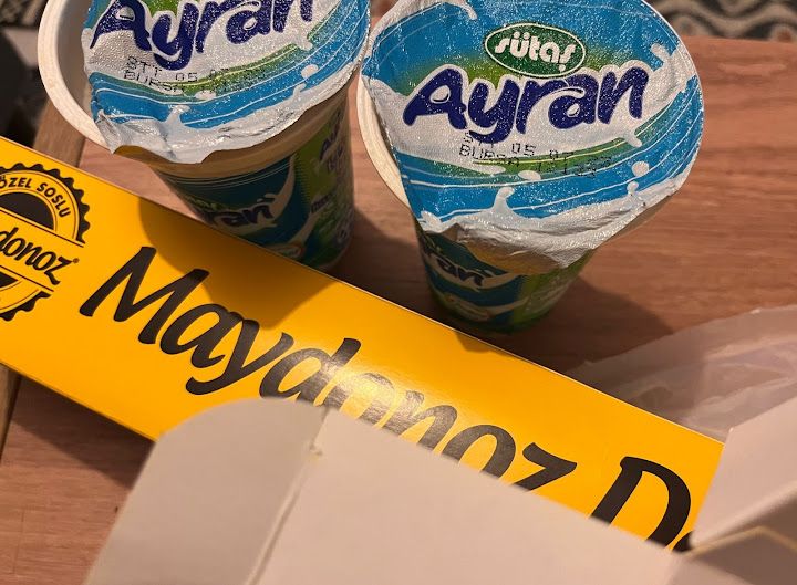 Fotoğraf 19