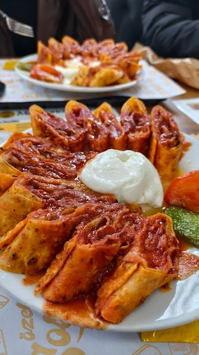 Yorum fotoğrafı 1