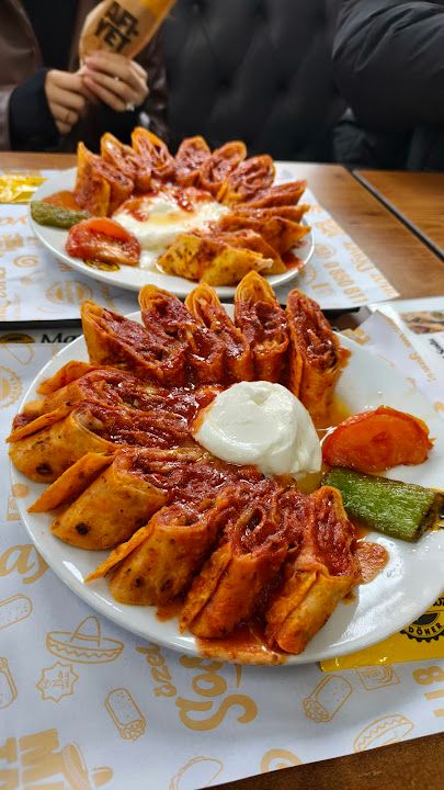 Yorum fotoğrafı 3