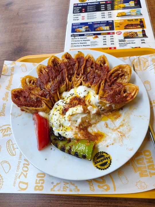 Yorum fotoğrafı 1