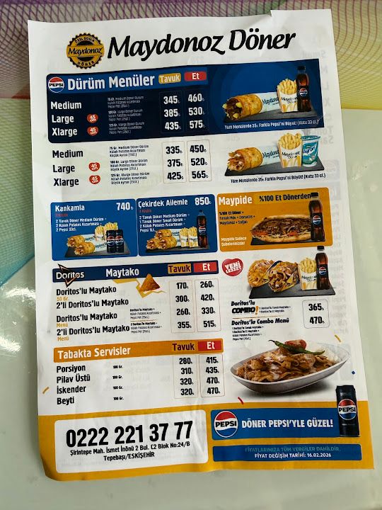 Fotoğraf 23