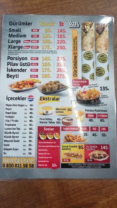 Fotoğraf 18