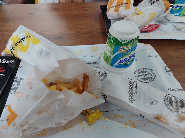 Yorum fotoğrafı 2