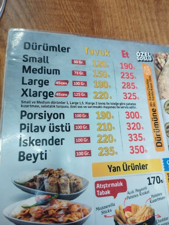 Yorum fotoğrafı 2