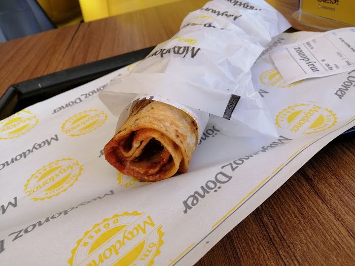 Fotoğraf 17