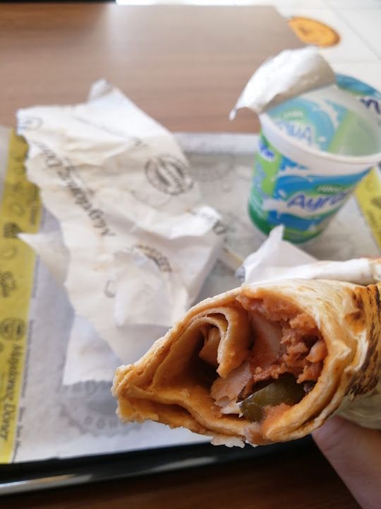 Fotoğraf 16