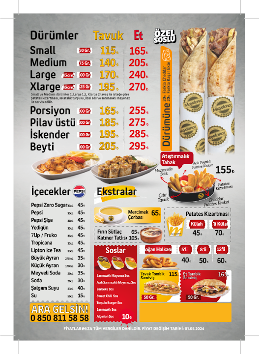 Fotoğraf 37