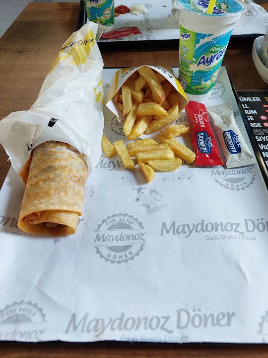 Fotoğraf 32