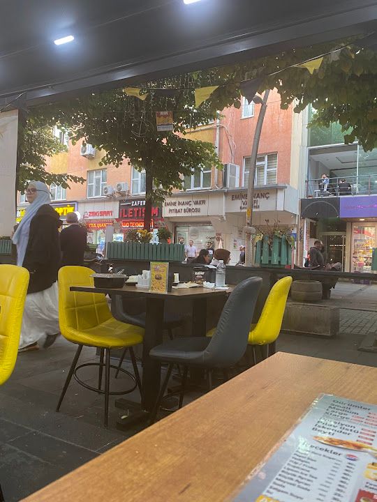 Yorum fotoğrafı 4