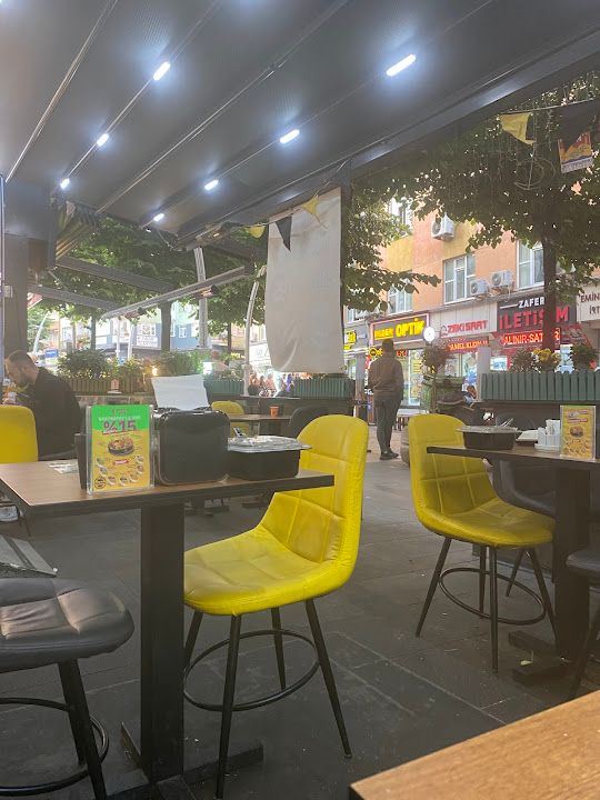 Yorum fotoğrafı 2