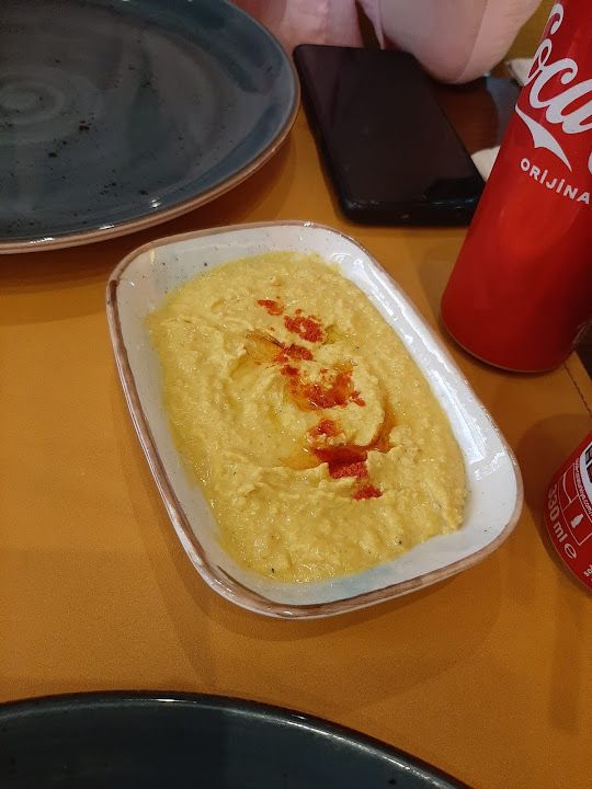 Yorum fotoğrafı 1