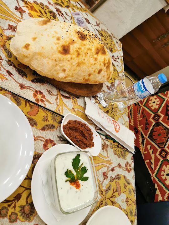 Yorum fotoğrafı 2